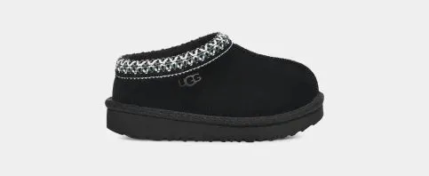 Toddlers' Tasman II Slipper