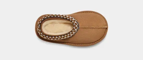 Toddlers' Tasman II Slipper