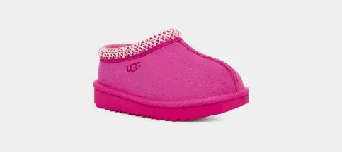 Toddlers' Tasman II Slipper