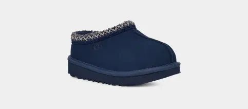 Toddlers' Tasman II Slipper