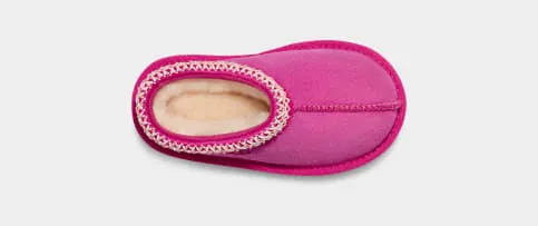 Toddlers' Tasman II Slipper