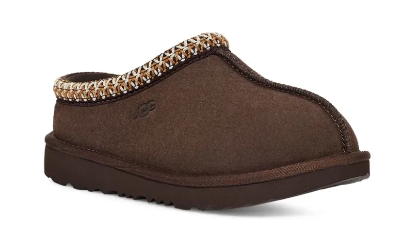 Toddlers' Tasman II Slipper