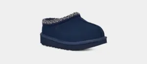 Toddlers' Tasman II Slipper