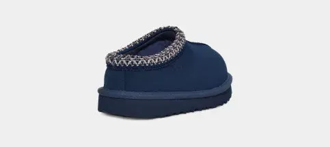 Toddlers' Tasman II Slipper