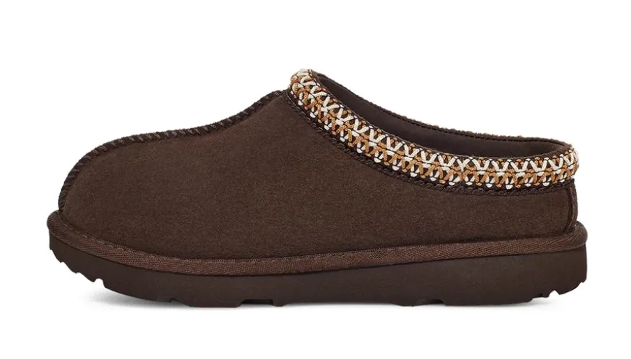 Toddlers' Tasman II Slipper