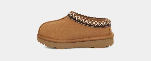 Toddlers' Tasman II Slipper