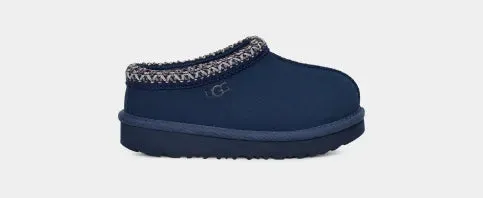 Toddlers' Tasman II Slipper
