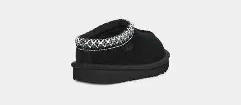Toddlers' Tasman II Slipper