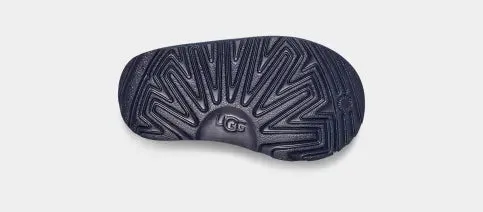 Toddlers' Tasman II Slipper
