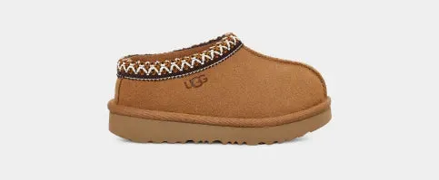 Toddlers' Tasman II Slipper
