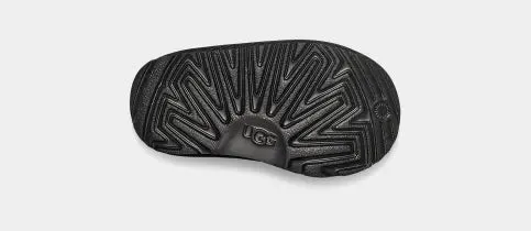 Toddlers' Tasman II Slipper