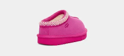 Toddlers' Tasman II Slipper