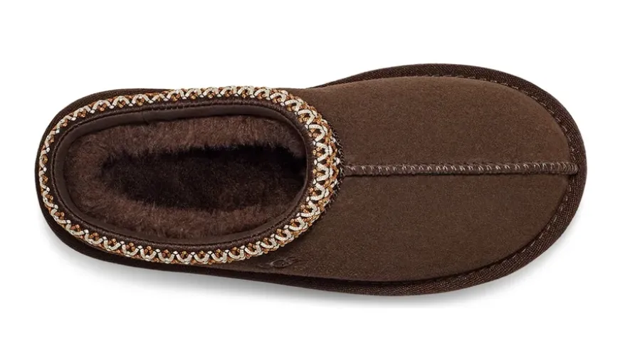 Toddlers' Tasman II Slipper