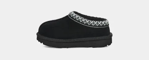 Toddlers' Tasman II Slipper