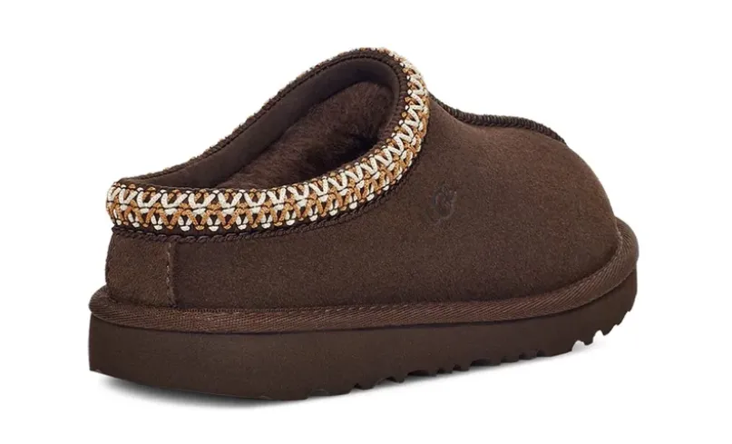 Toddlers' Tasman II Slipper
