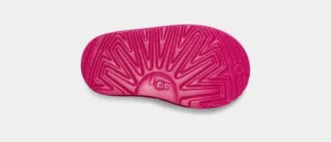 Toddlers' Tasman II Slipper