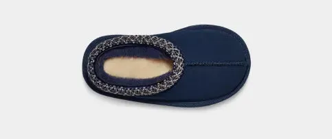 Toddlers' Tasman II Slipper