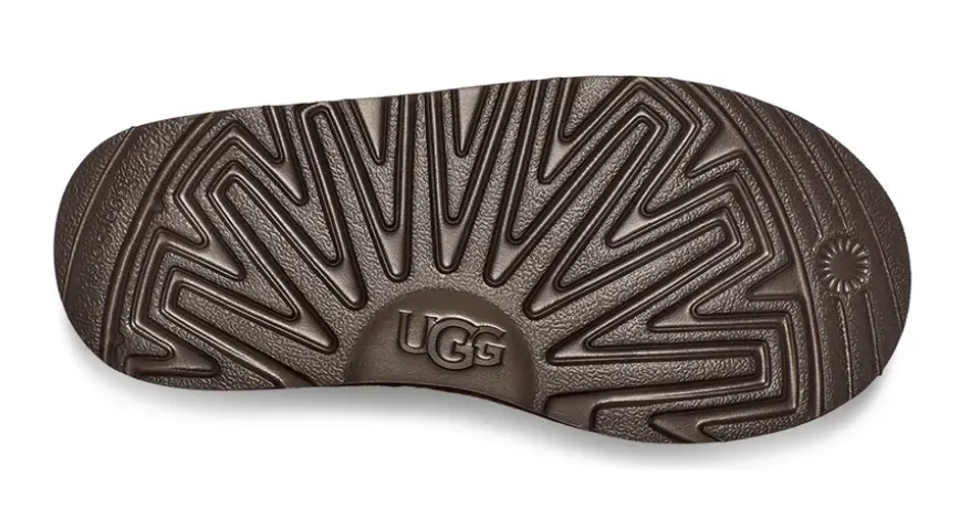 Toddlers' Tasman II Slipper