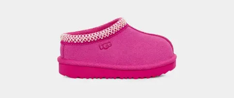 Toddlers' Tasman II Slipper