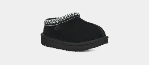 Toddlers' Tasman II Slipper