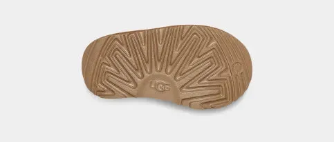 Toddlers' Tasman II Slipper