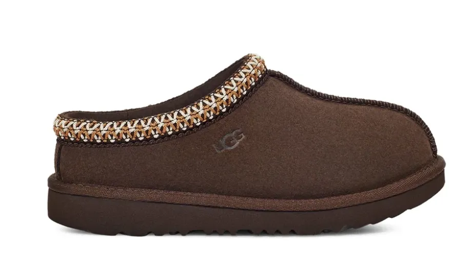 Toddlers' Tasman II Slipper