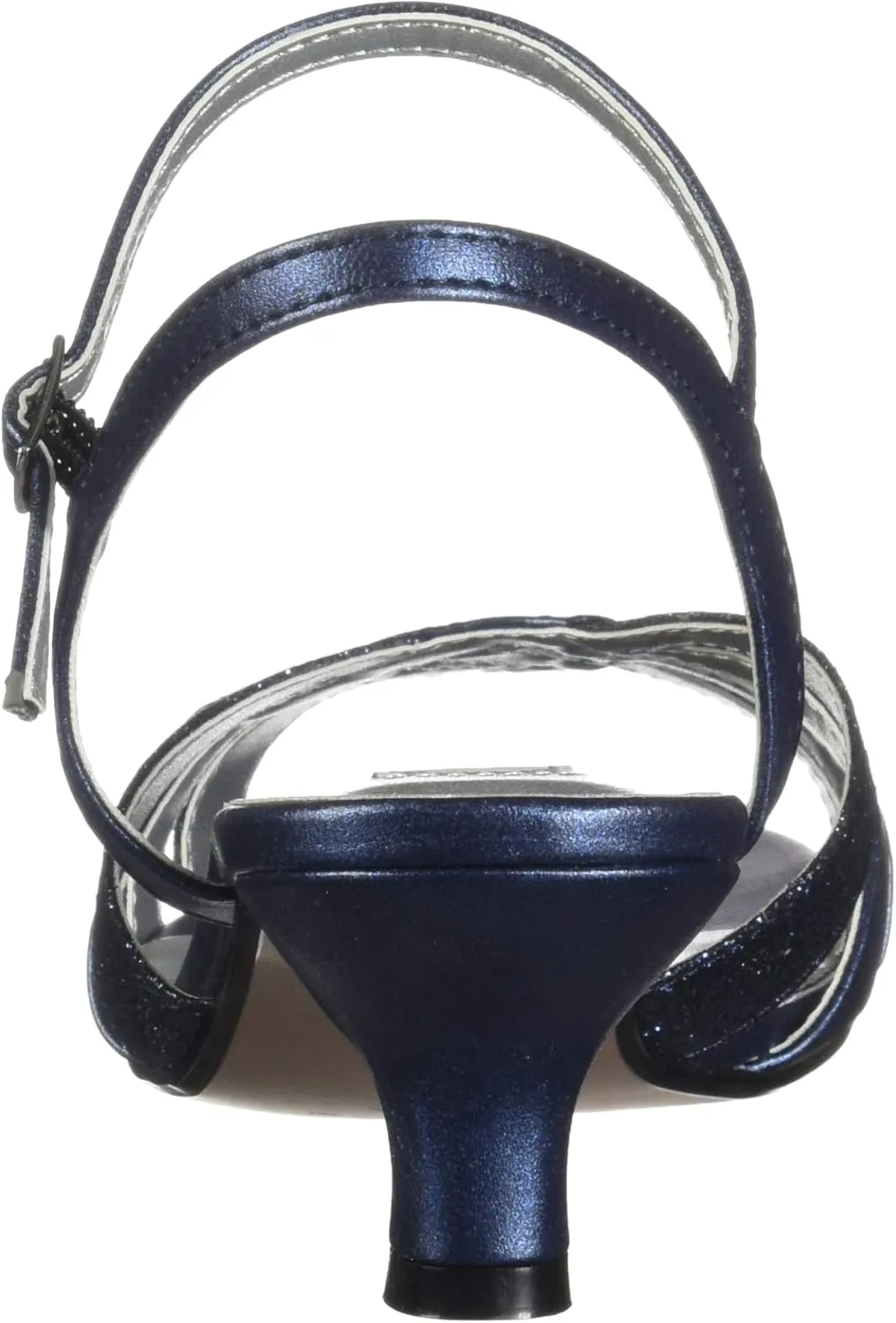 Touch Ups Women's Jane Ankle-Strap Sandal