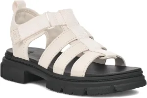 UGG Girl's Ashton Multistrap Fisherman Sandal