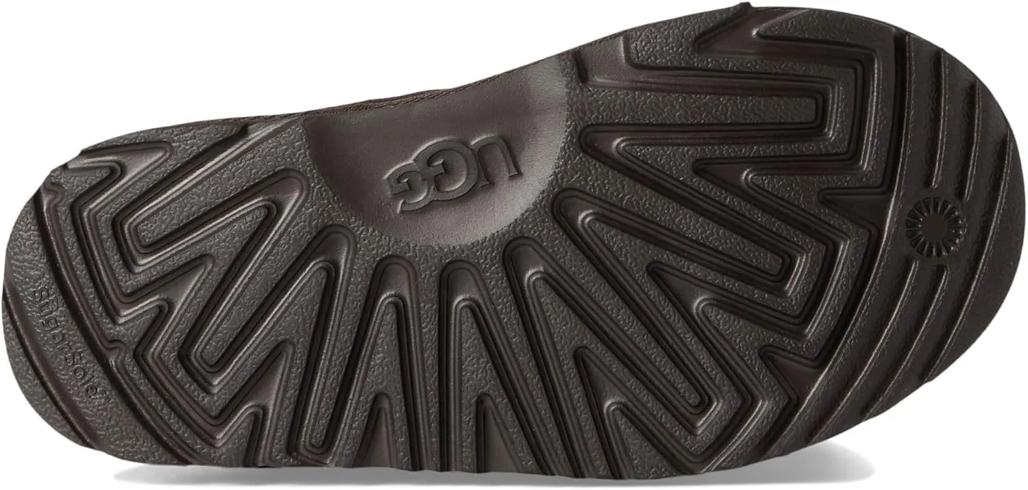 UGG Kids' Tasman II Slipper