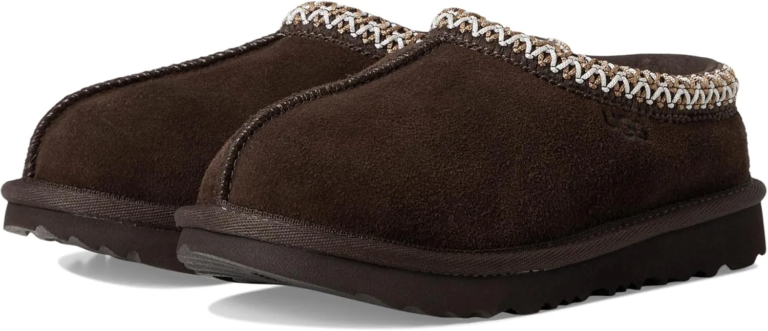 UGG Kids' Tasman II Slipper