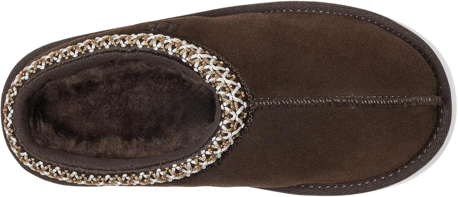 UGG Kids' Tasman II Slipper