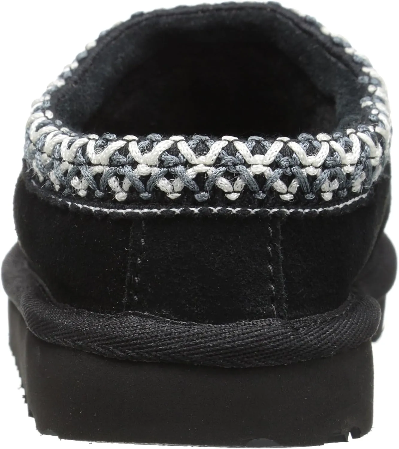UGG Kids' Tasman II Slipper