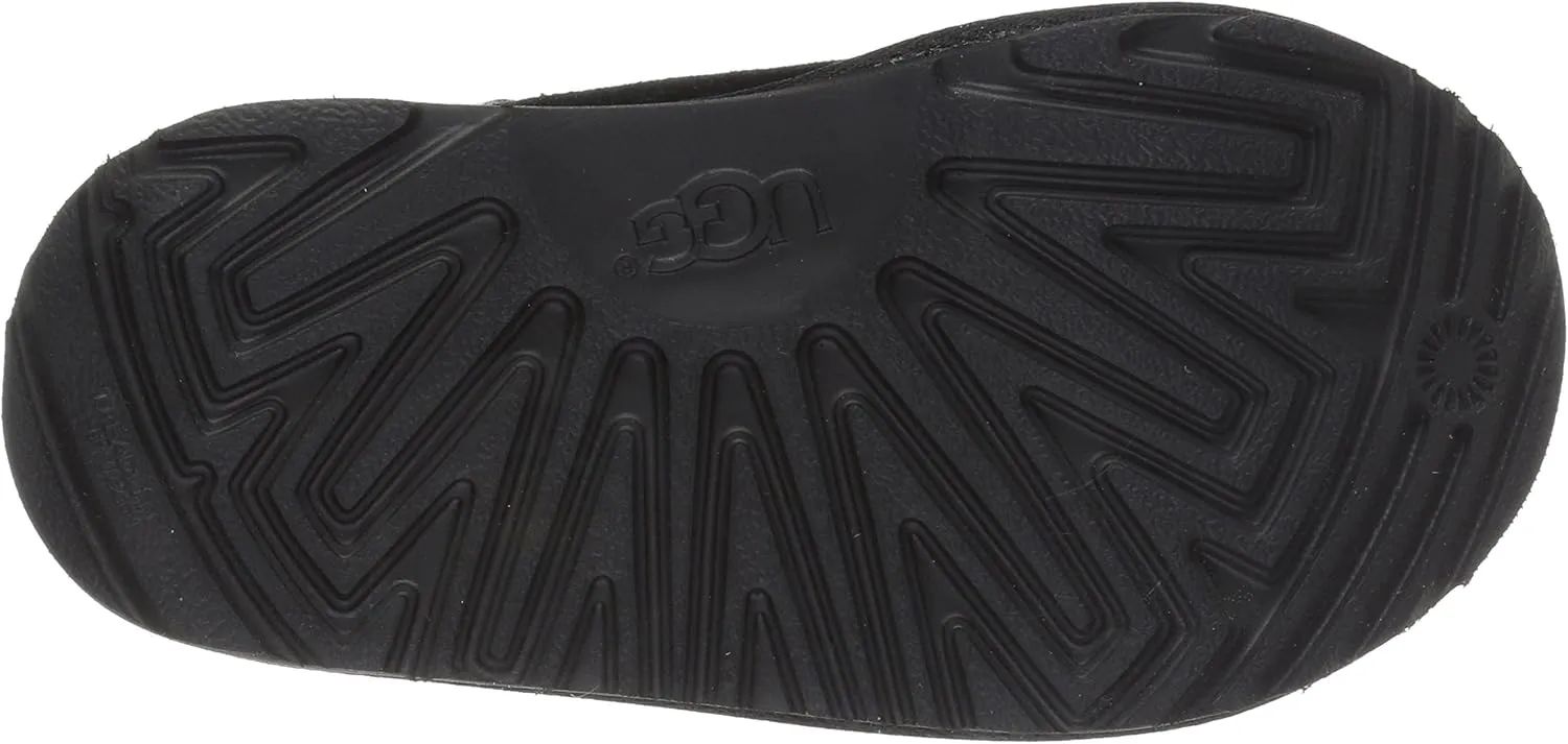 UGG Kids' Tasman II Slipper