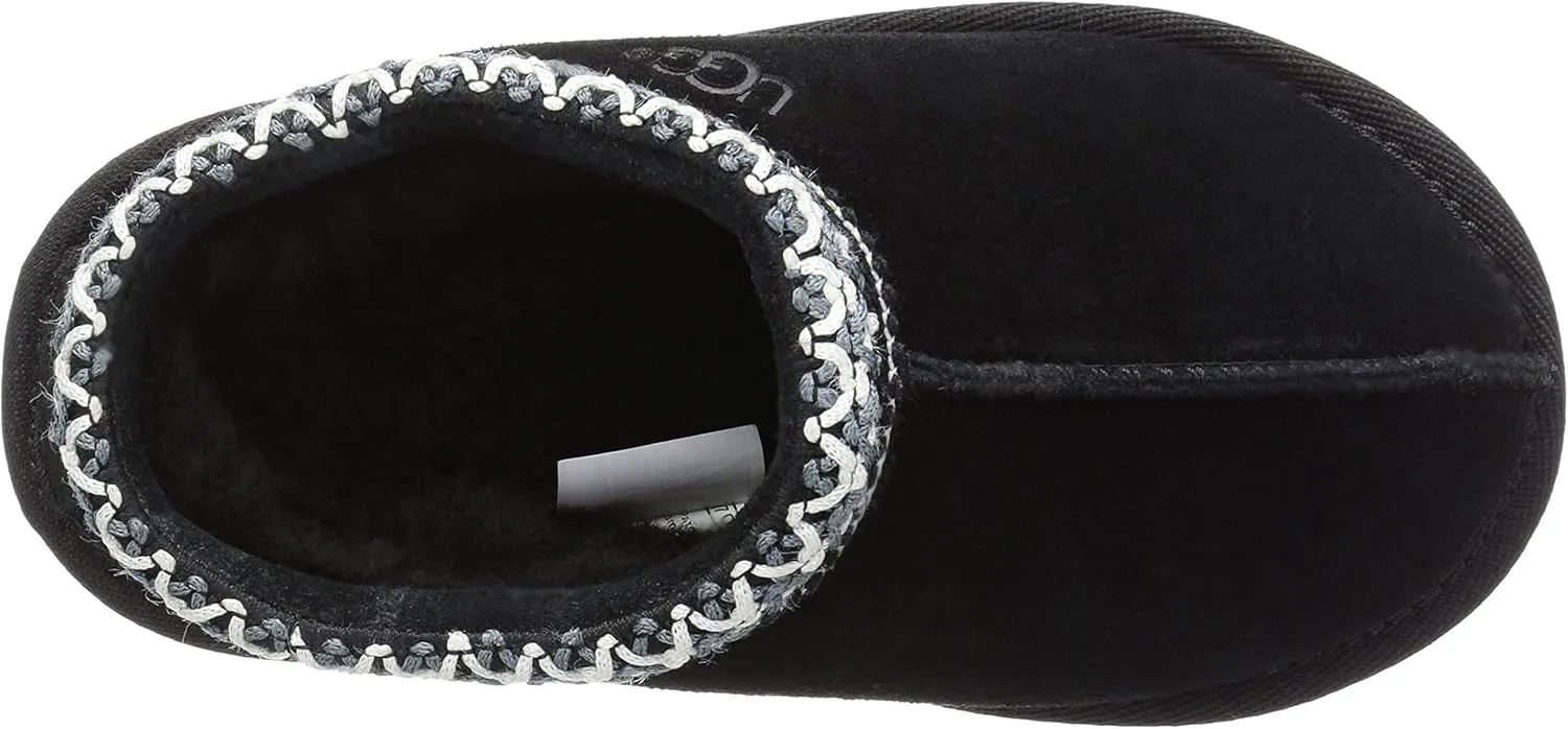UGG Kids' Tasman II Slipper