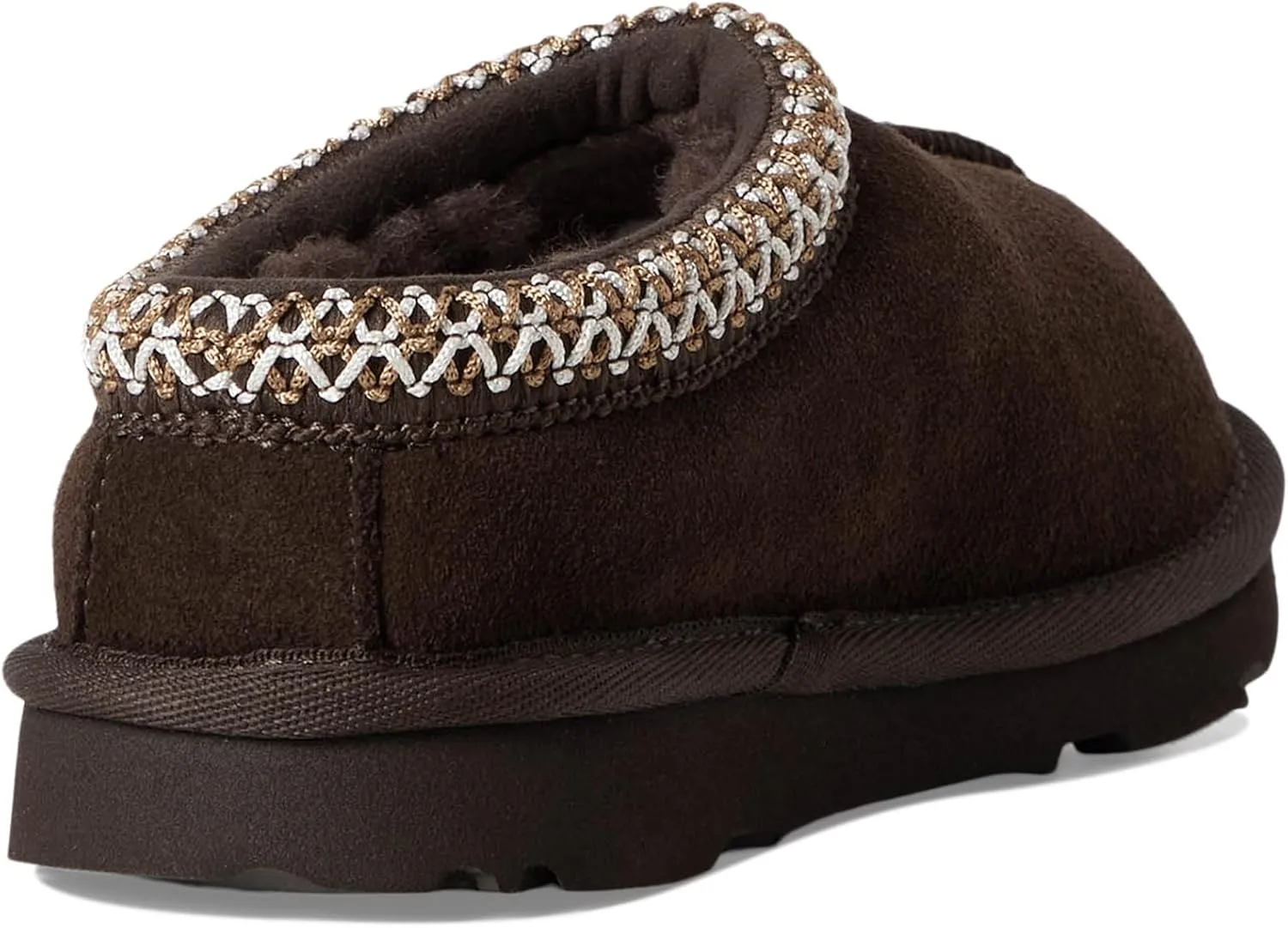 UGG Kids' Tasman II Slipper