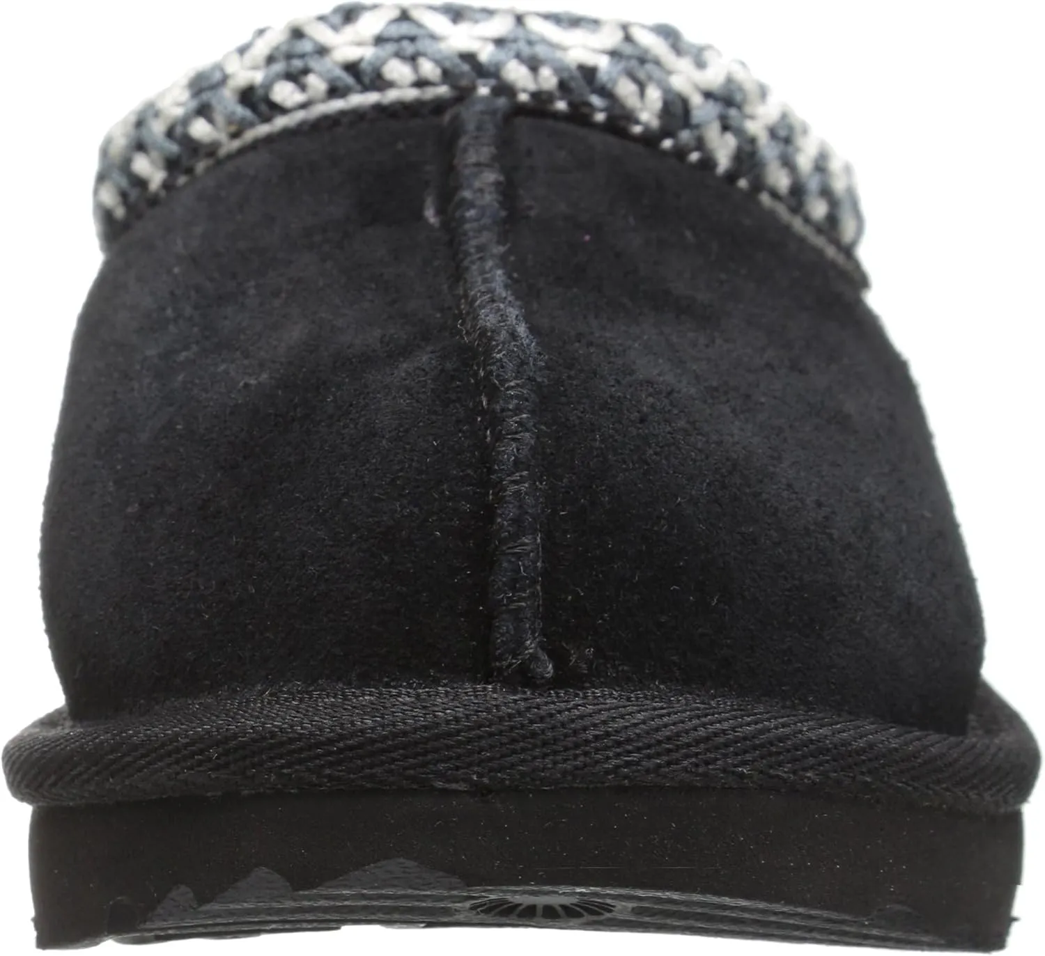 UGG Kids' Tasman II Slipper