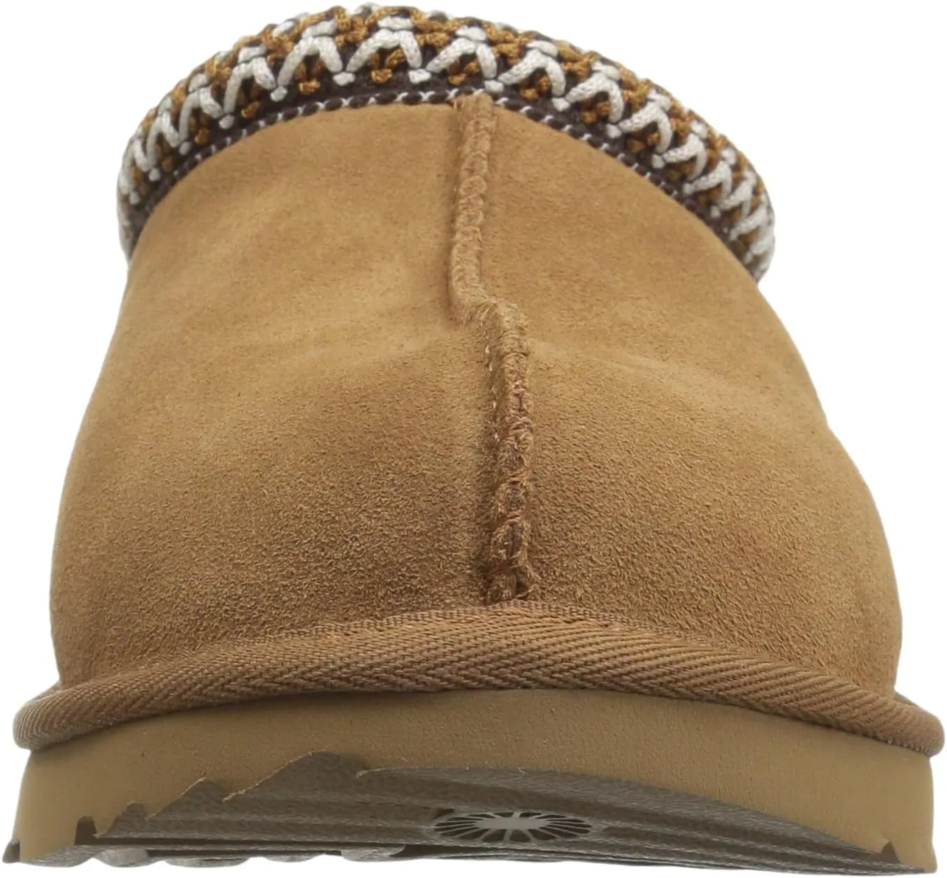 UGG Kids' Tasman II Slipper