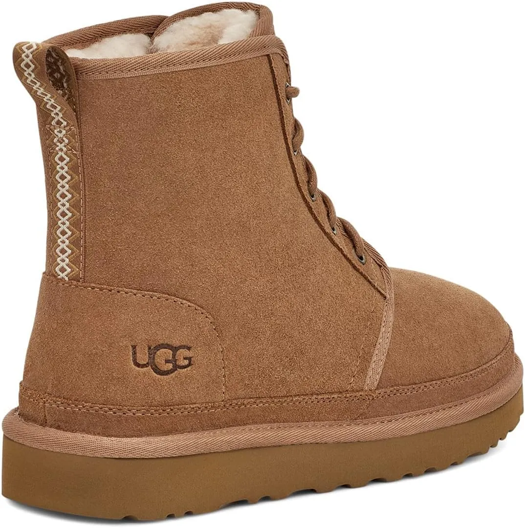 UGG Men's Neumel High Chukka Boot