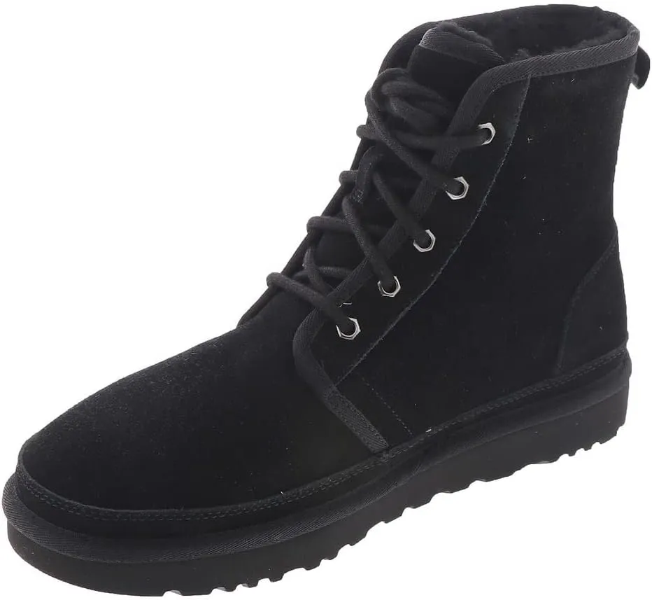 UGG Men's Neumel High Chukka Boot