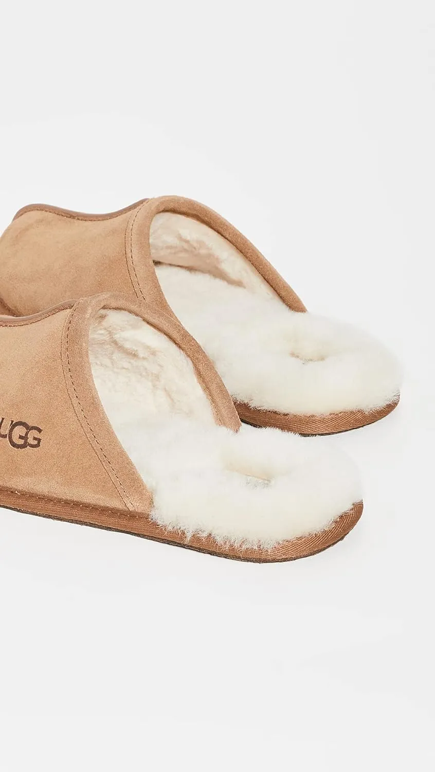 UGG Men's Scuff Slipper