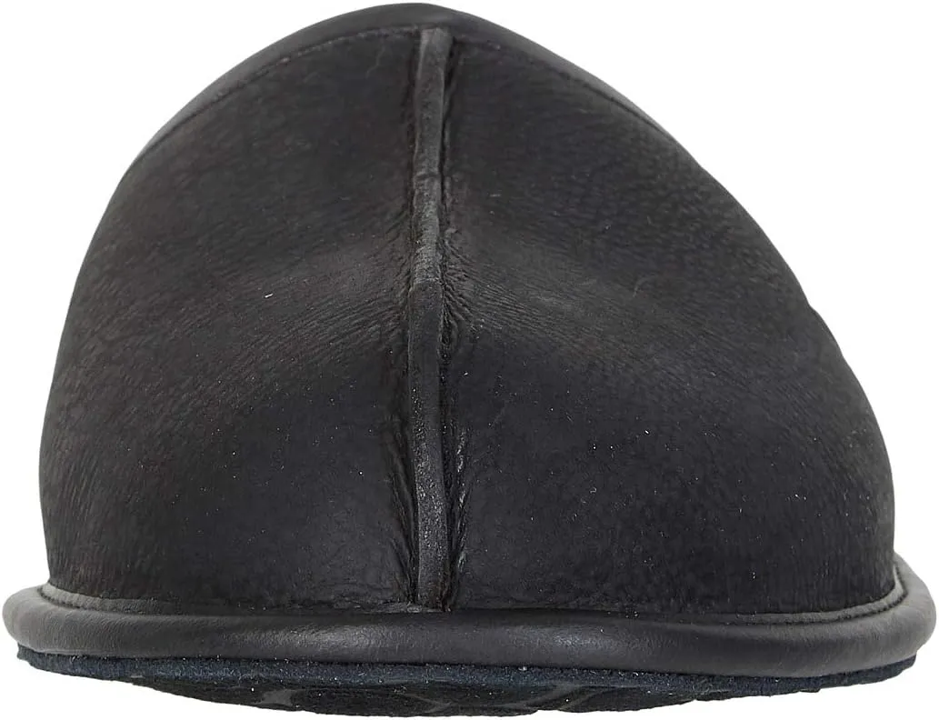 UGG Men's Scuff Slipper