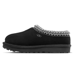 UGG Tasman Slipper Black (W)