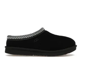 UGG Tasman Slipper Black