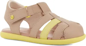 UGG Unisex-Child Kolding Fisherman Sandal