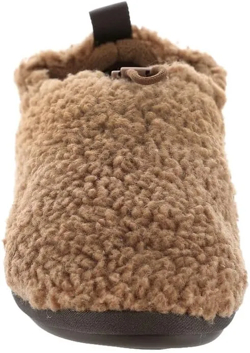 UGG Women's Plushy Slipper