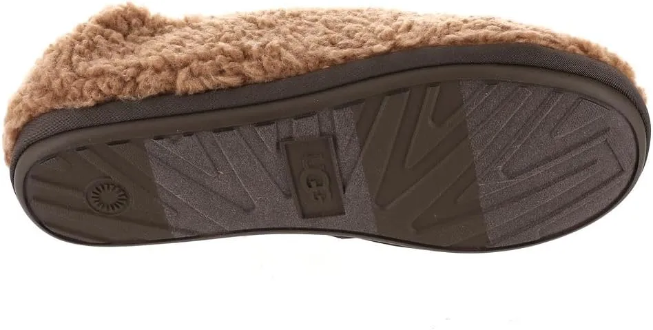UGG Women's Plushy Slipper