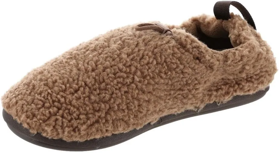 UGG Women's Plushy Slipper