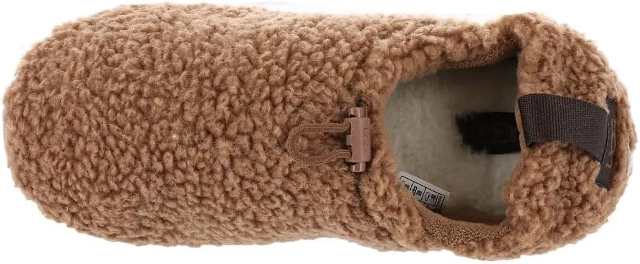 UGG Women's Plushy Slipper