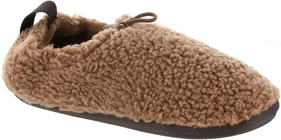 UGG Women's Plushy Slipper