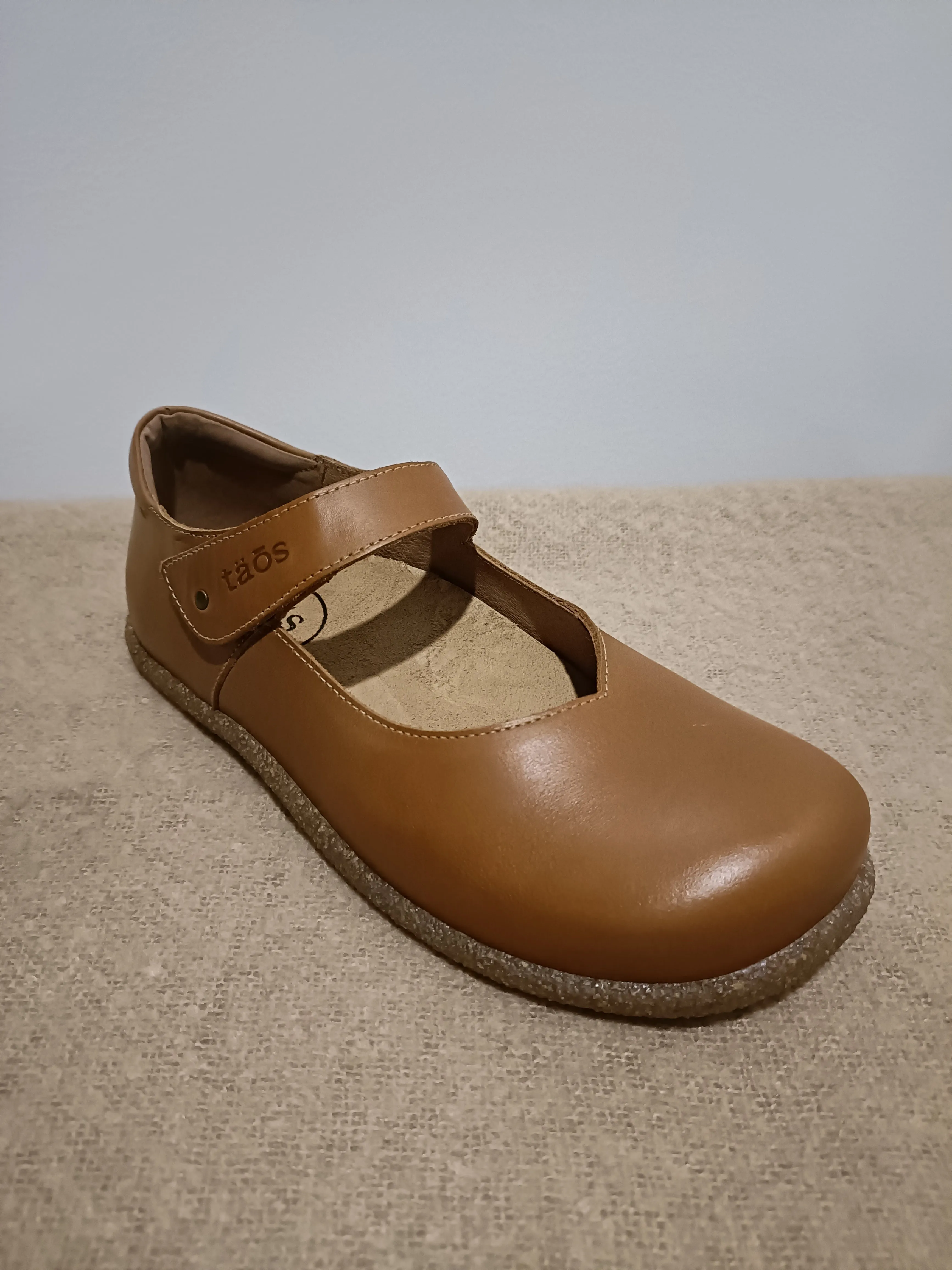 Ultimate Taos Shoe
